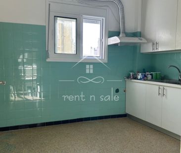 Ενοικίαση κατοικίας, 52 τ.μ., Πειραιάς, 650 € - Photo 2