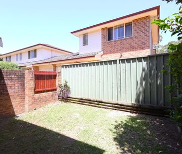 Low-Maintenance Living - Photo 5