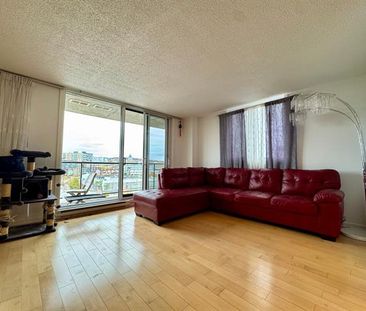 4950 Rue de la Savane - Photo 6