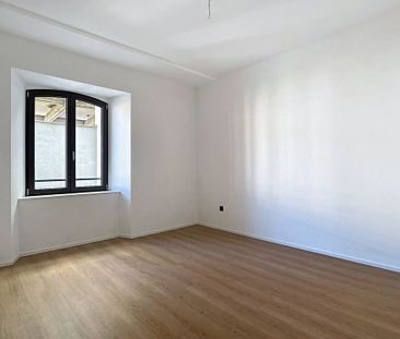 Appartement avec encadrement 2.5 pièces avec balcon - Foto 2