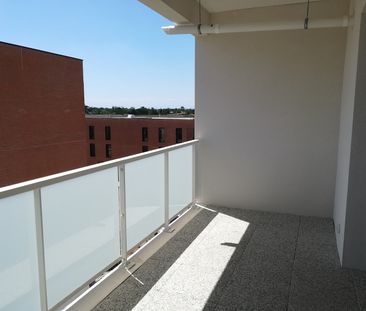 Location Appartement 2 pièces 40m² TOULOUSE 31100 - Photo 6