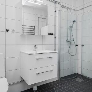 Bergengatan 6, Husby - Photo 3