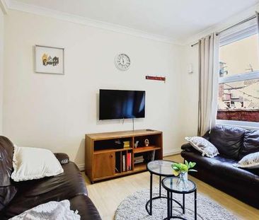 Salisbury Street, Semilong, Northampton, NN2 - Photo 6