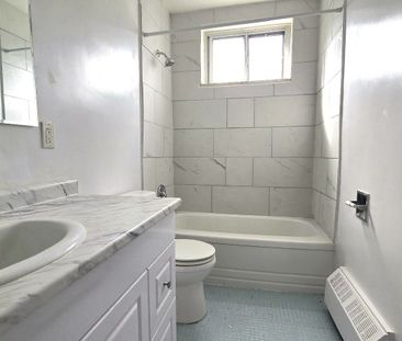 For Lease - 37 Peel Street Unit# 507, Barrie, Ontario - Photo 5