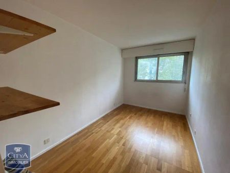 Appartement à louer 3 pièces 84.1m² - Photo 4