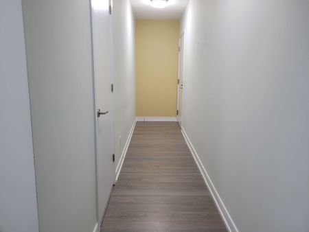 For Lease - 20 Thomas Riley Road Unit# 302, Toronto, Ontario - Photo 2