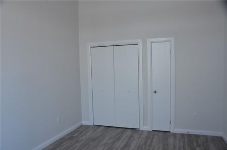For Lease - 85B MORRELL Street Unit# 226, Brantford, Ontario - Photo 5