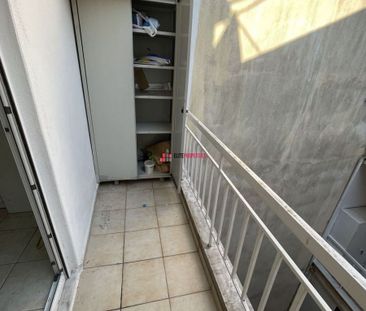 Διαμέρισμα για ενοικίαση Μαλακοπή (Τούμπα) - Photo 3