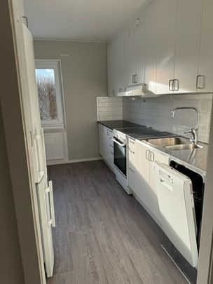 Ponsbachs väg 12 B - Photo 1