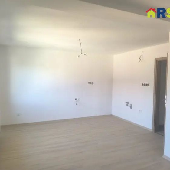 Pronájem 2+kk Polná další 2 byty k nastěhování!!! - Photo 1