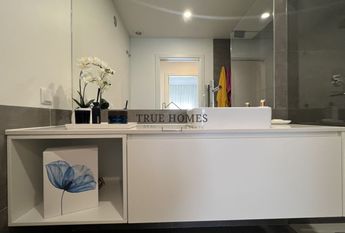 Apartamento T3 em Setúbal