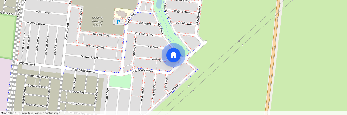 3 Gila Way, Vic 3029, Truganina