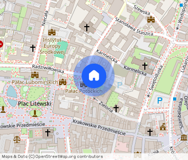 Duży pokój na wynajem, Kalinowszczyzna, centrum Lublina - Zdjęcie 1