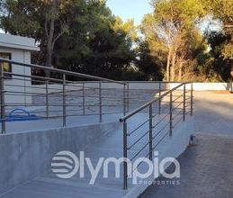 Κτίριο για ενοικίαση - Αχαρνές, - Photo 1