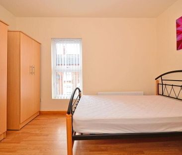 28 Coolfin Street, Belfast, BT12 5PH - Photo 3