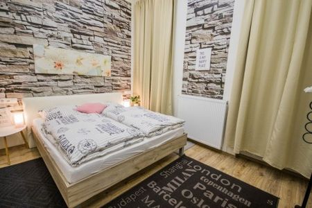 Terézváros - Fotó 4