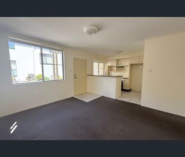 76/125 Park Road, Rydalmere, NSW 2116 - Photo 4