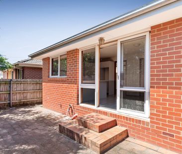 2/269 Tucker Road, Ormond VIC 3204 - Apartment For Rent | Domain - Photo 4