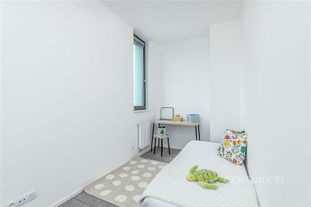 Pronájem bytu 4+kk 210 m² - Фото 4