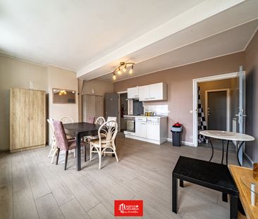 Appartement - à louer - - Foto 3
