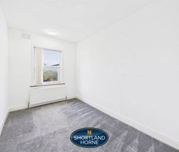 Holbrook Lane, Holbrooks, Coventry - Photo 5