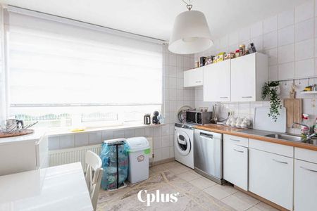 Appartement te huur in Gent - Photo 5