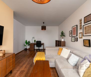 Wrocław ul. Grabiszyńska - Фото 5