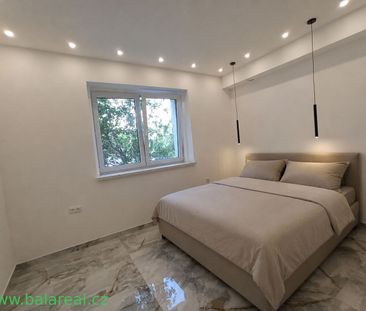 Pronájem bytu 2+kk 40 m² - Photo 2