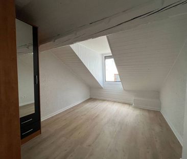 Appartement 1 pièce - 20 m² - Photo 4