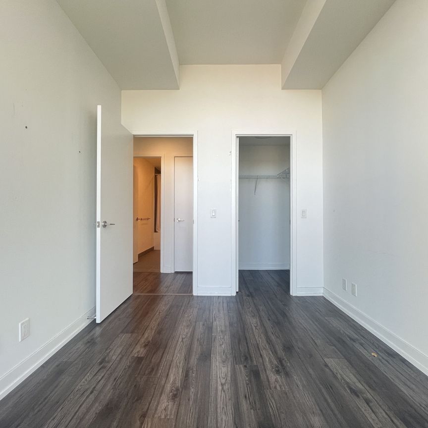For Lease - 33 Helendale Avenue Unit# 1111, Toronto, Ontario - Photo 1