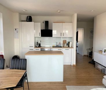 Anton-Bruchausen-Straße 9, 48147 Münster - Photo 5