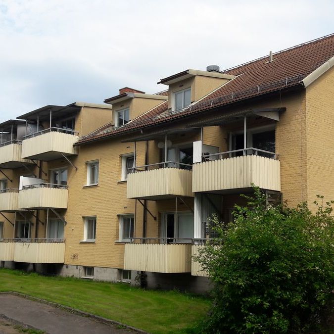 Färnebogatan, Filipstad - Photo 2