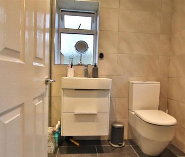 3 bedroom house to rent - Photo 6