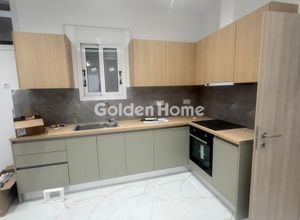 Κτίριο για ενοικίαση - Αττική, - Photo 3