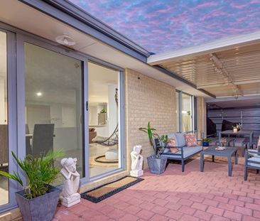 6 Ferryside Road, Butler WA 6036 - House For Rent | Domain - Photo 1