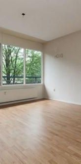 Rümkelaan, 3571 XZ Utrecht, Nederland - Foto 1