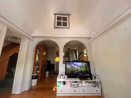 Kolarängsvägen, Älta - Photo 2