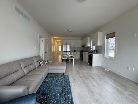 For Lease - 130 Tempera Street, Stratford, Ontario - Photo 4