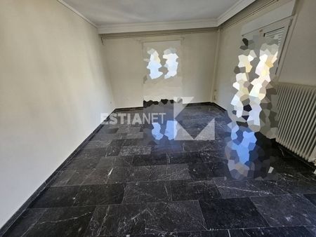 Διαμέρισμα 110 τ.μ. προς ενοικίαση - Photo 2