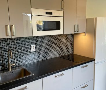 Molnstigen, Sollentuna - Foto 3