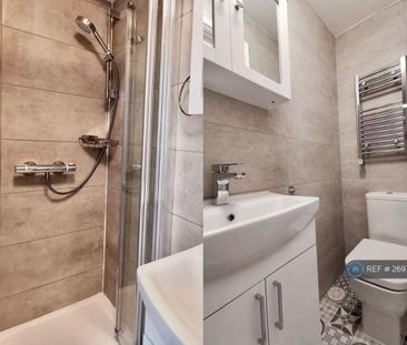 1 bedroom in a house share to rent - Photo 6