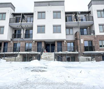 370 Fisher Mills Road #C21 - Photo 3