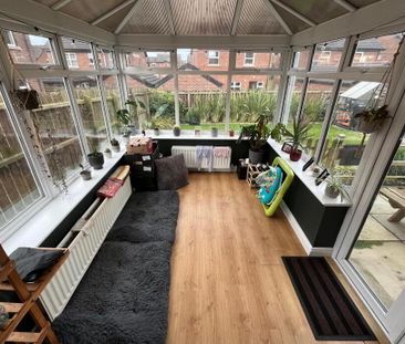 100 Gateside Manor, Ballyclare, BT39 9GA - Photo 2