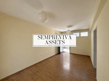 Διαμέρισμα για ενοικίαση Βάρκιζα (Βάρη - Βάρκιζα) - Photo 2