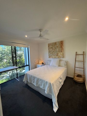 Peregian Springs - Photo 5
