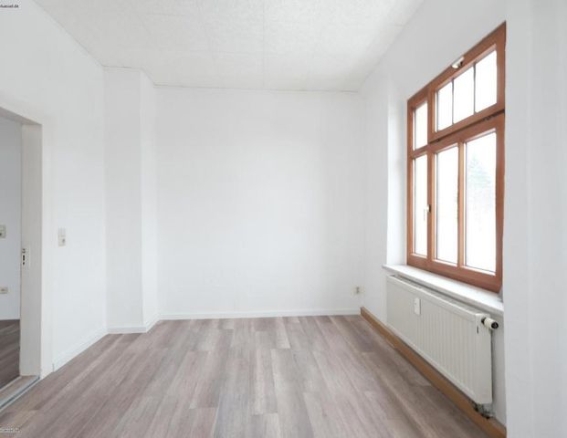 TOLLE AUSSICHT! - Foto 1