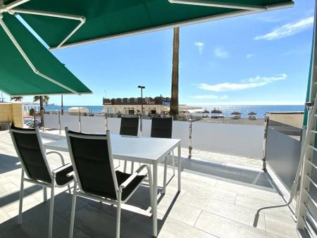 Fuengirola - Photo 2