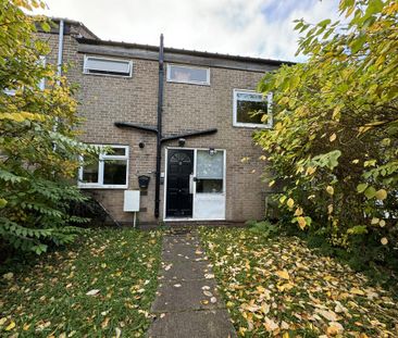 3 bedroom terraced house to rent - Photo 6