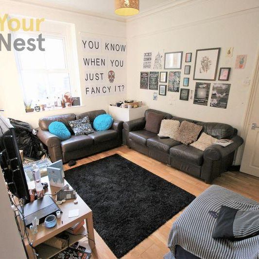 5 bedroom cottage to rent - Photo 1