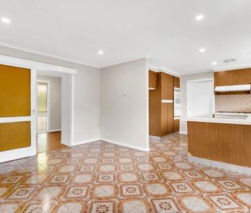 2 Ebony Drive, Bundoora - Photo 1